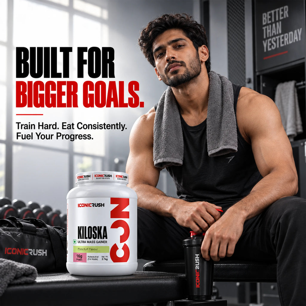 ICONICRUSH-KILOSKA-Chocolate Flavour-5Kg