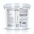 ICONICRUSH-KILOSKA-Pista Kulfi Flavour-2.7Kg