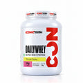 ICONICRUSH-Daily Whey-Thandai Flavour-1Kg