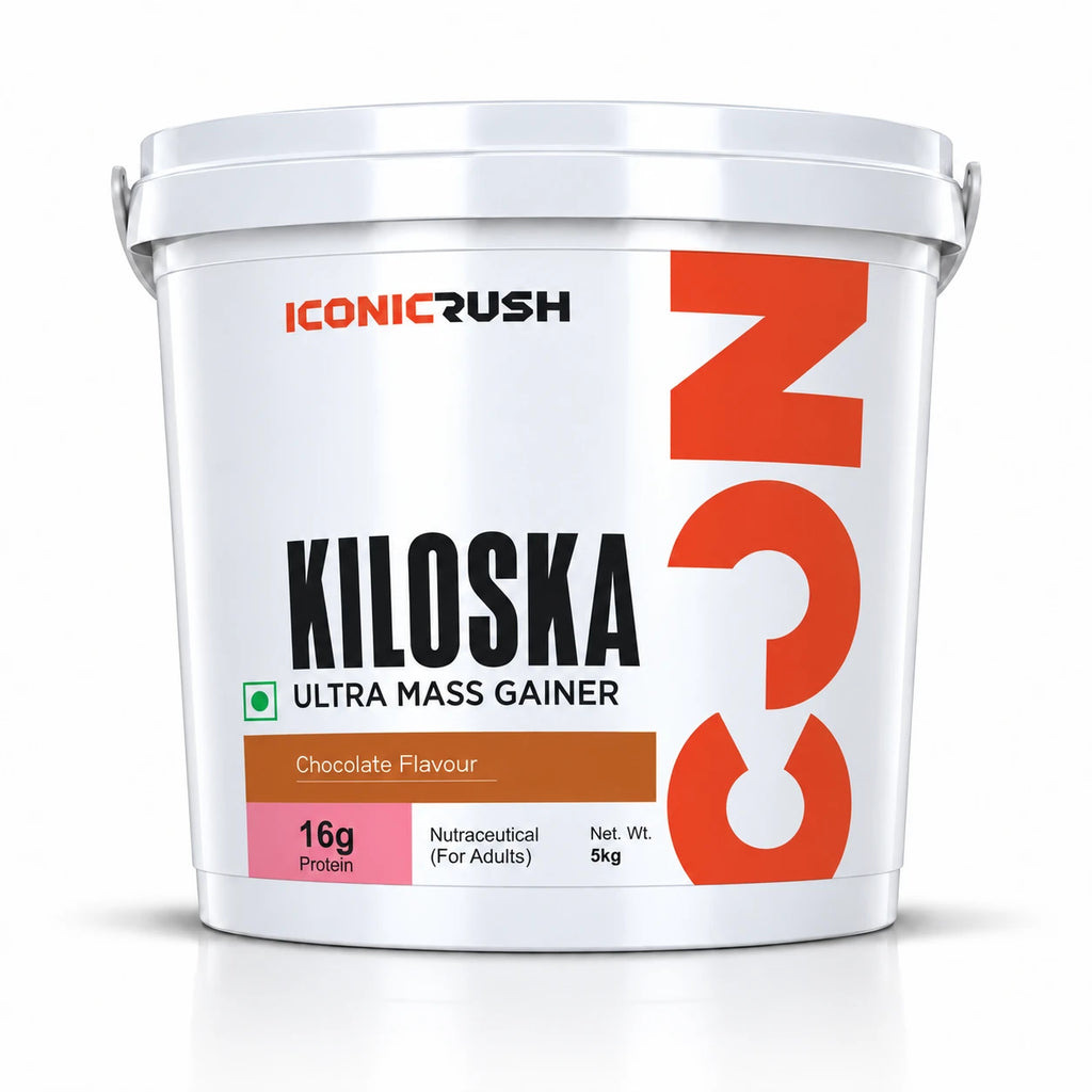 ICONICRUSH-KILOSKA-Chocolate Flavour-5Kg