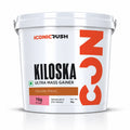 ICONICRUSH-KILOSKA-Chocolate Flavour-5Kg