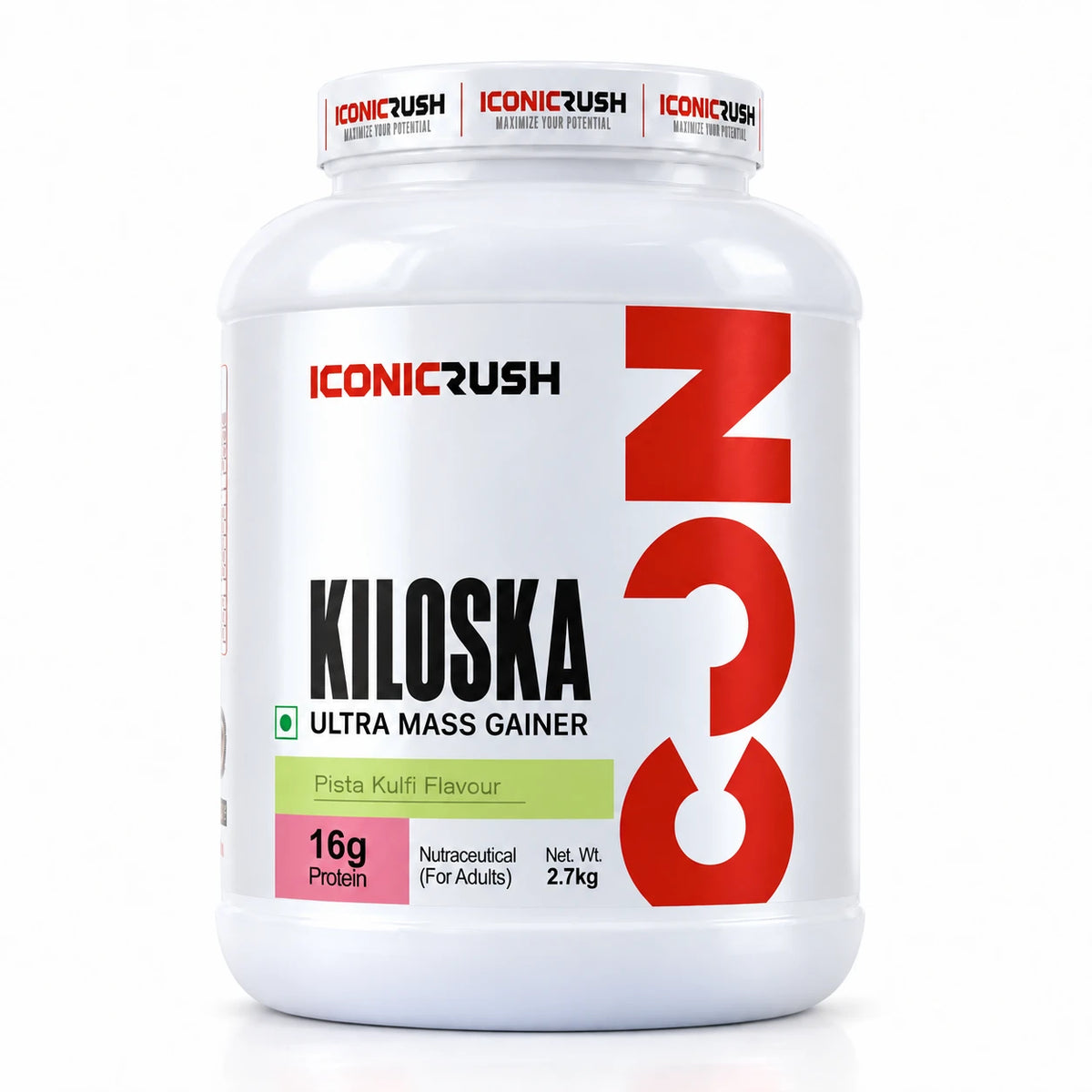 ICONICRUSH-KILOSKA-Chocolate Flavour-5Kg